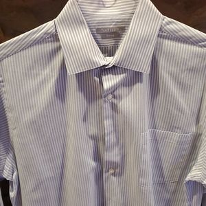 Van Heusen Dress Shirt
